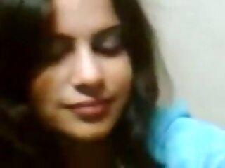 Big tits pakistani hooker tits sucked and