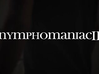 Nymphomaniac II