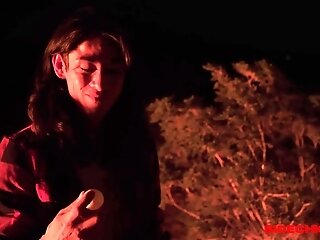 SIDECHICK Playing with fire with Sera Ryder