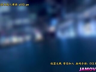 Japanese Amateur teen 18+ Gangbang Fetish