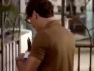 A Vida Como Ela E... Casal de Tres (TV 1996)