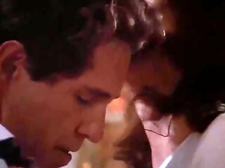 Mimi rogers ladykiller 01