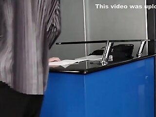 teen 18+ whore sucks stepdad