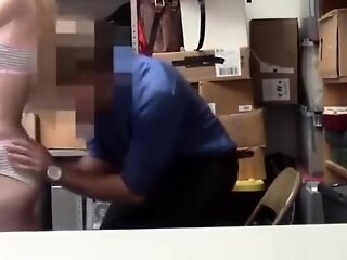 friends teen 18+ bigbobs security my room