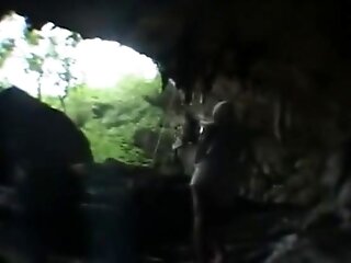 Hottest amateur Beach, POV sex video