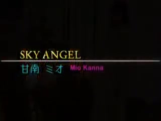 New Amateur Stockings, teens 18+, Asian Movie Will Enslaves Your Mind