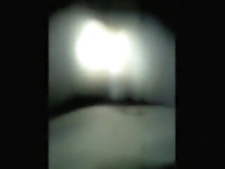 Dandole por el tubo a mi cholita