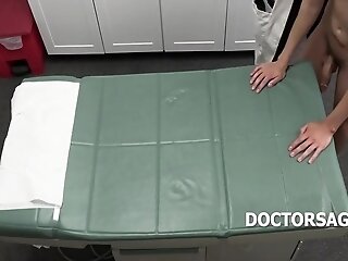 Joel Someone And James Manson - Healthy Set Of Dick And Balls 8 Min