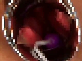 Hottest Japanese slut Ai Nakatsuka in Horny Toys, Fetish JAV video