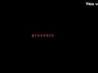 SOLITUDE TRAILER MARIELLE XXX