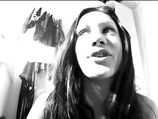 Taylor Rain - Fist Deepthroat Double Anal