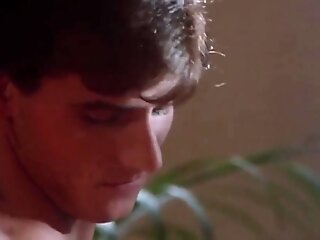 Lets Get Physical - 2 (4K Remastered)