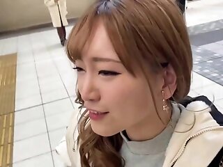 0005832_エッチ セックス ガニ股騎乗位などが含まれている