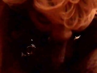 Met at Shell Fucked Her Ass Hole Thick Ebony Sasha