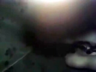 Deshi Indian teen 18+ Hairy pussy girl homemade Sex