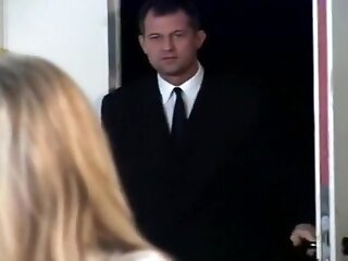 Office Sluts Ass Reamed And Creamed