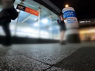 超キュートな可愛いらしい女の子「ゆきね」ちゃんにせんさんびゃくにじゅうきゅう