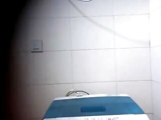 Shower - 5