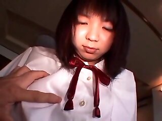 Fabulous Adult Clip Try To Watch For Exclusive Version