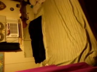 cuck recrds the bull