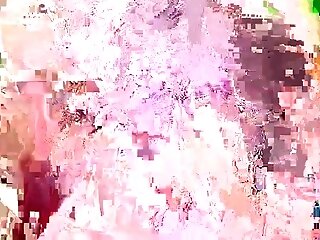 23-01-2013 Francine Dee