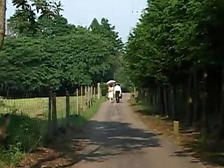 Incredible Japanese chick Shinobu Terasawa, Yukari Sanada in Amazing Doggy Style JAV video