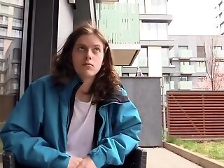 Twink Wanna Some Cash Bareback Fuck Twink Tube Porn