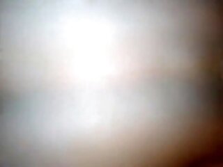 Indian Horny Girlfriend Fuck From Behind Loud Moaning