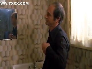 Jane Baker assfucked