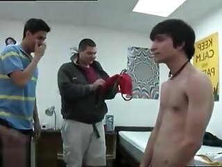 Nude male sex parties videos for free and free gay boy sex links and pic