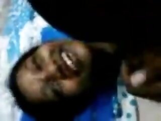 Madhu priya renigubta