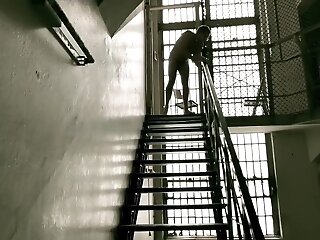 Exotic Sex Movie Wild Ever Seen