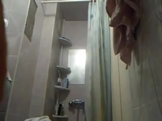 spy me please 38