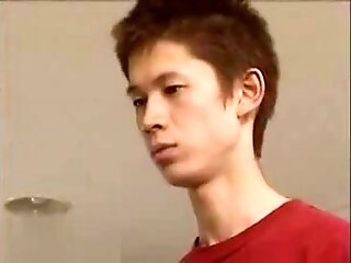 Sensual Japanese Step mom In Lingerie Expresses Her Passion For