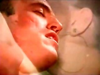 Mature Asian Joins Young Euro Cpl Uncensored Free Porn 8b fr