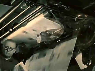 In the Sign of the Gemini - Full Movie ( 1 of 3)