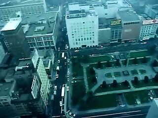 The Ultimate Pleasure (1977)