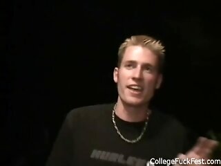 Amateur coed teen 18+ whore fucked