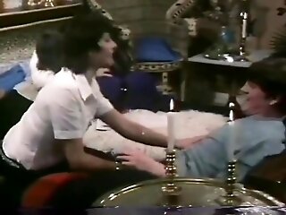 Swedish loop 07 - Sex at Home