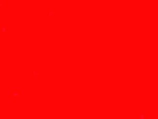 asian lesbian strapon sex