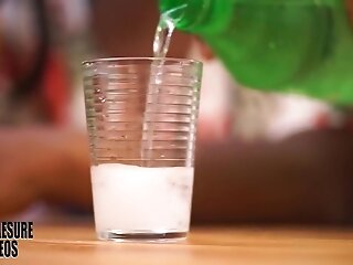 Ep 2 - Sexy Smith And Louise Louellen