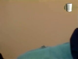 Blonde Betty - Julia Reaves