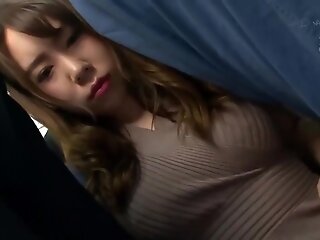 Amazing Sex Clip Hd Best Ever Seen With Jav Movie