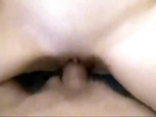 You Know You Like It