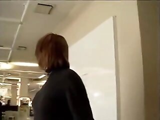 Public Orgasms - D + C Media