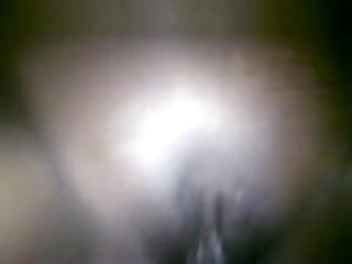 Indian Home Sex Super Video