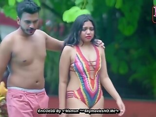 Open Marriage Indian Hot Porn Video