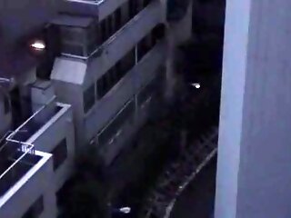 Incredible Japanese model in Fabulous Masturbation, JAV scene