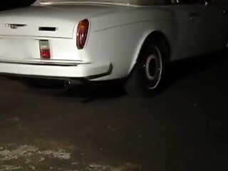 Best Japanese slut Serena Kozakura in Hottest Solo Girl JAV movie