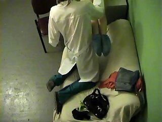 Dirty Spank Video: 01b